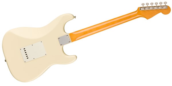 FENDER / 011-0260-805画像2
