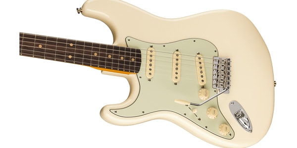 FENDER / 011-0260-805画像3