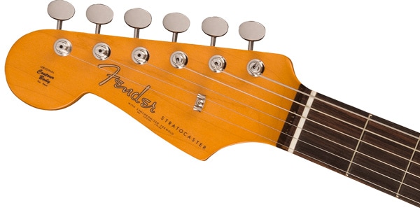 FENDER / 011-0260-805画像4