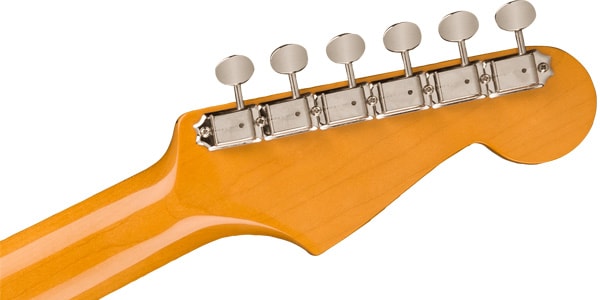 FENDER / 011-0260-805画像5