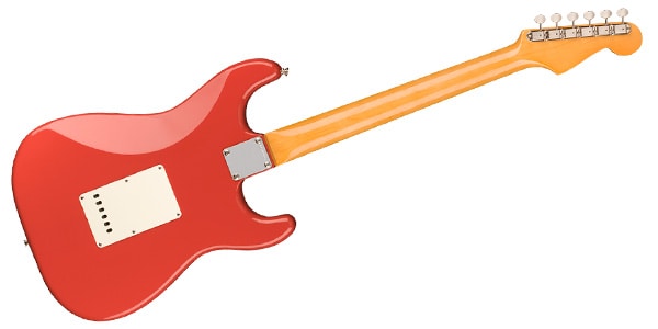 FENDER / 011-0260-840画像2