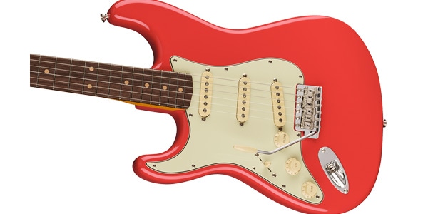 FENDER / 011-0260-840画像3
