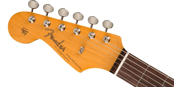 FENDER / 011-0260-840画像4