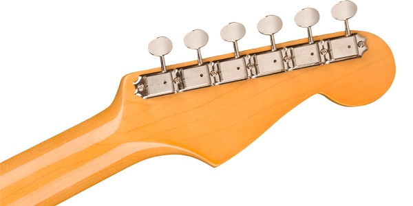 FENDER / 011-0260-840画像5
