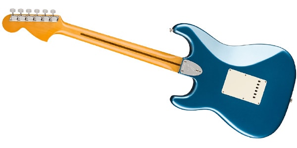 FENDER / 011-0272-802画像2