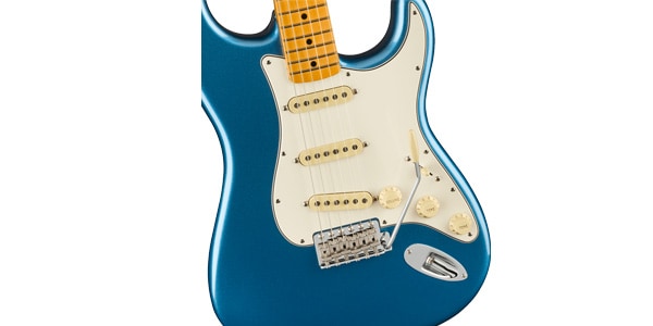FENDER / 011-0272-802画像3