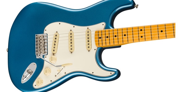 FENDER / 011-0272-802画像4