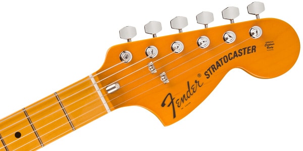 FENDER / 011-0272-802画像5