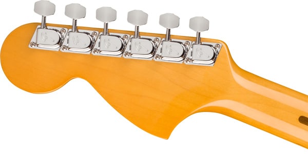 FENDER / 011-0272-802画像6