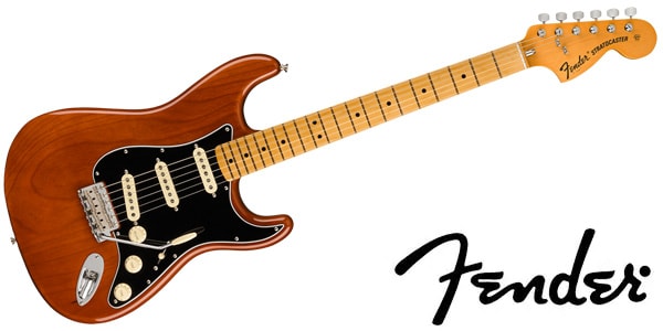 FENDER ( フェンダー ) American Vintage II 1973 Stratocaster M