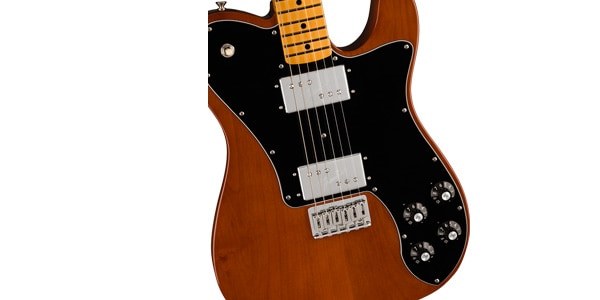 FENDER / 011-0332-829画像2
