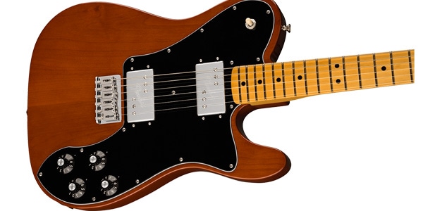 FENDER / 011-0332-829画像3