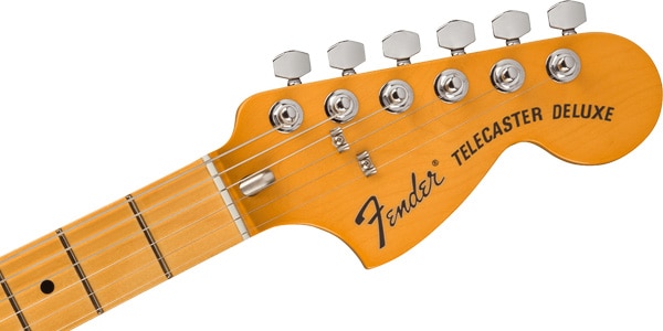 FENDER / 011-0332-829画像4