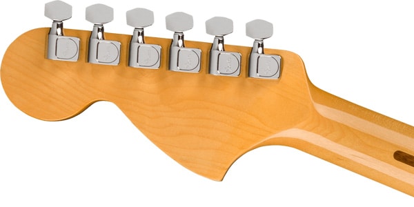 FENDER / 011-0332-829画像5