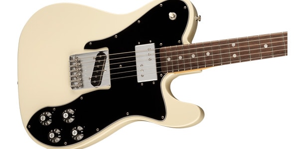 FENDER / 011-0440-805画像3