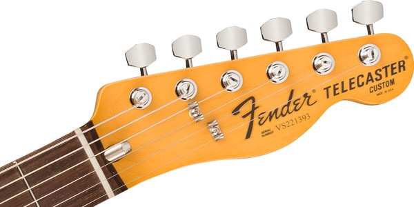 FENDER / 011-0440-805画像4