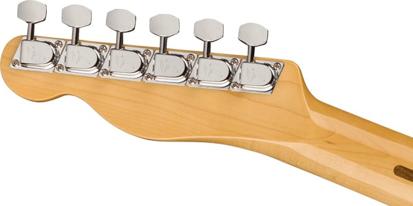 FENDER / 011-0440-805画像5