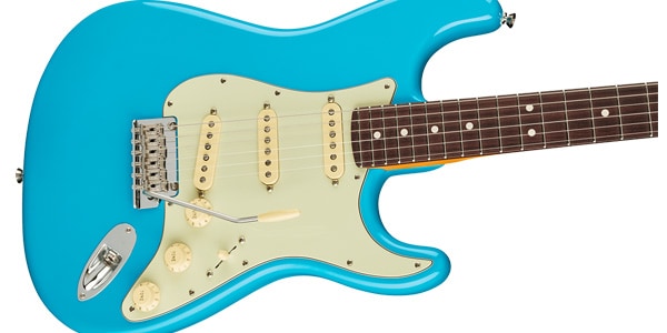FENDER / 011-3900-719画像4