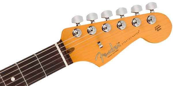 FENDER / 011-3900-719画像5