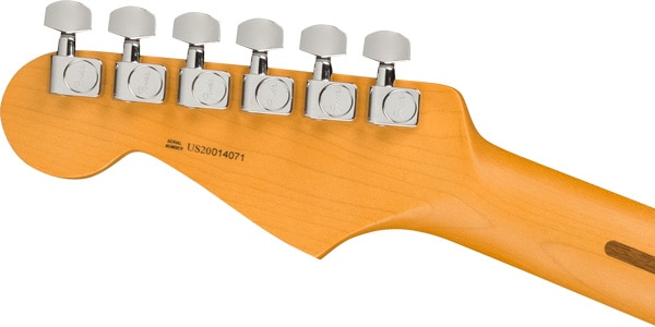 FENDER / 011-3900-719画像6