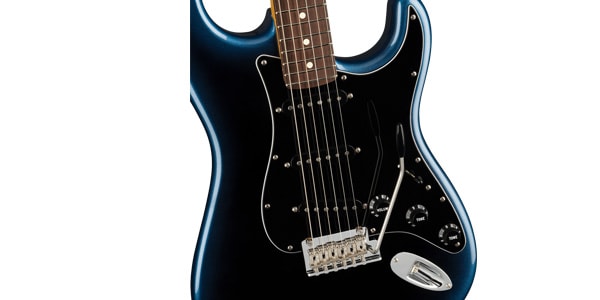 FENDER ( フェンダー ) American Professional II Stratocaster