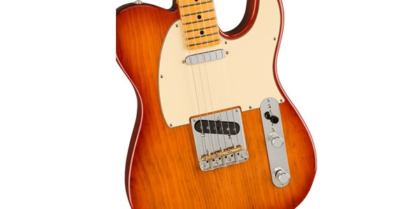 FENDER ( フェンダー ) American Professional II Telecaster