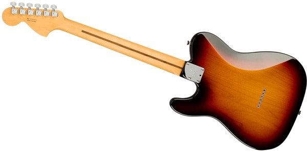 FENDER / 011-3960-700画像2