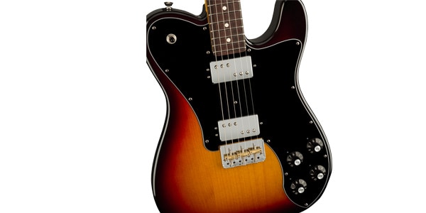 FENDER / 011-3960-700画像3