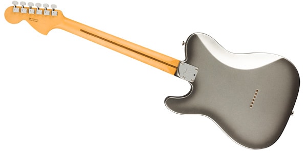 FENDER ( フェンダー ) American Professional II Telecaster FENDER ( フェンダー ) American Professional II Telecaster