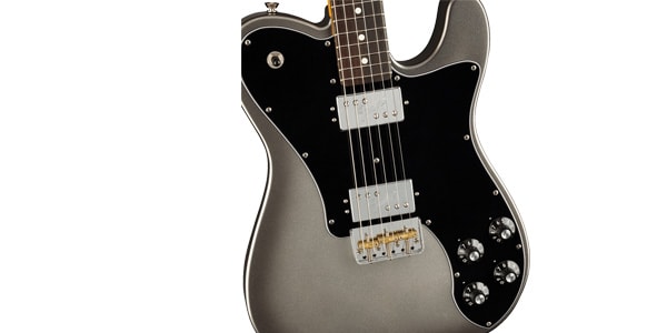 FENDER ( フェンダー ) American Professional II Telecaster FENDER ( フェンダー ) American Professional II Telecaster