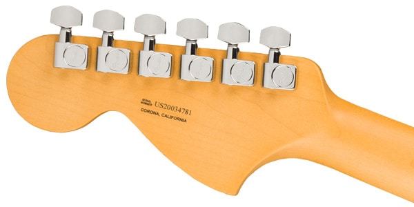 FENDER / 011-3960-755画像5
