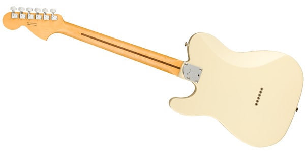 FENDER ( フェンダー ) American Professional II Telecaster FENDER ( フェンダー ) American Professional II Telecaster