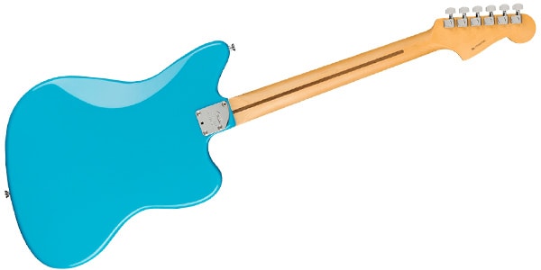 FENDER ( フェンダー ) American Professional II Jazzmaster
