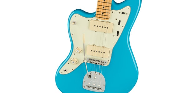 FENDER / 011-3982-719画像3
