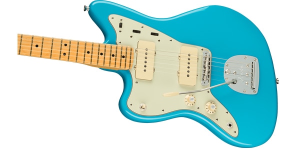 FENDER / 011-3982-719画像4