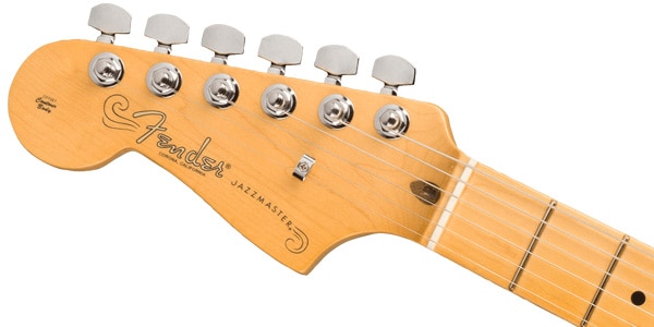 FENDER / 011-3982-719画像5