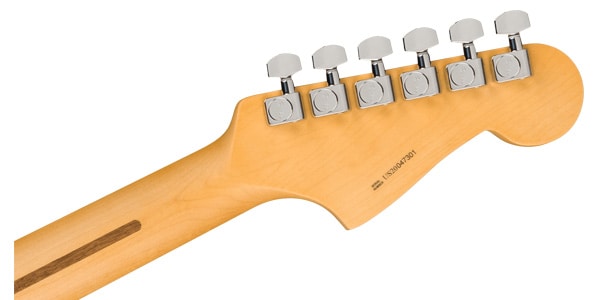 FENDER / 011-3982-719画像6