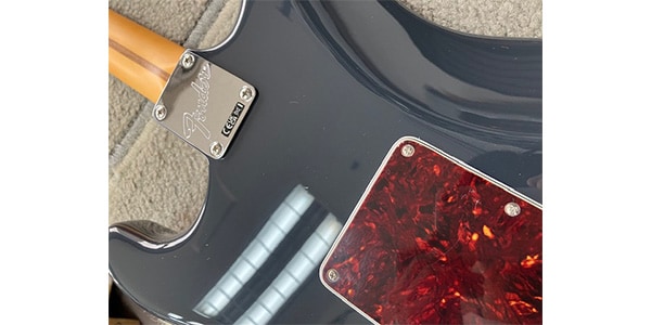 FENDER ( フェンダー ) / American Pro Classic Strat RW FB アウトレット品 画像2