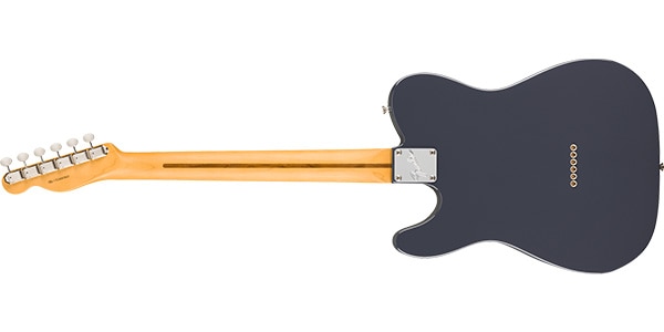 FENDER ( フェンダー )  / American Pro Classic Tele RW FB Faded Black画像2