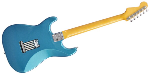 Fender Eric Johnson Stratocaster RW【美品】 FullSizeRender_ccf0495f-e90e-