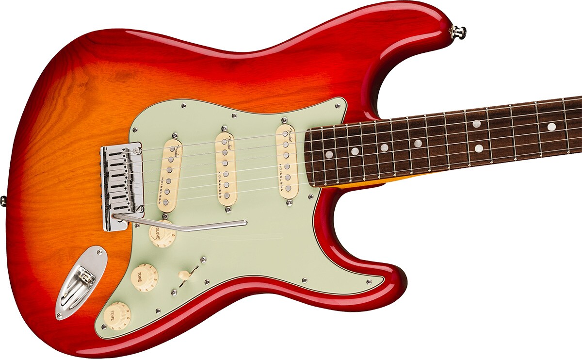 豪華で新しい Red Plasma Stratocaster Ultra American 送料無料 Fender Burst 納期お問い合わせ下さい ストラトキャスター ウルトラ アメリカン フェンダー Badchineseteacher Com