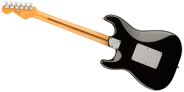 FENDER / 011-8070-710画像2