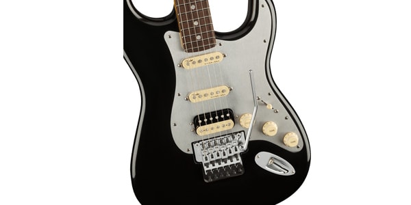 FENDER / 011-8070-710画像3