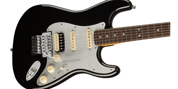 FENDER / 011-8070-710画像4