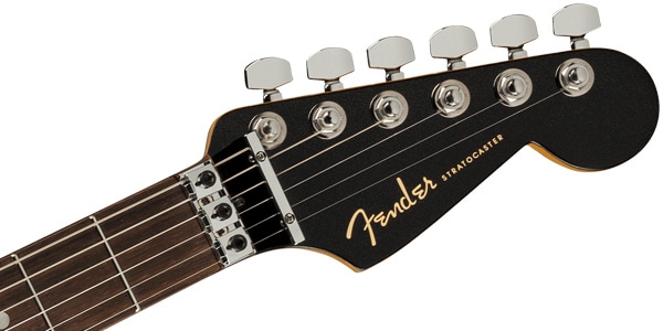FENDER / 011-8070-710画像5