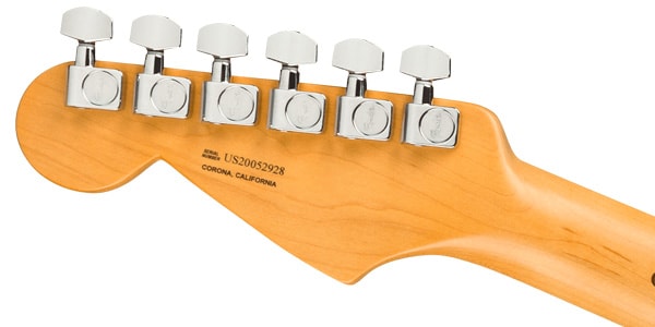 FENDER / 011-8070-710画像6