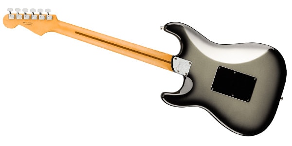 FENDER ( フェンダー ) American Ultra Luxe Stratocaster HSS FENDER ( フェンダー ) American Ultra Luxe Stratocaster HSS