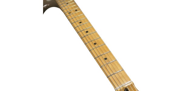 FENDER ( フェンダー ) American Ultra Stratocaster Left-Hand FENDER ( フェンダー ) American Ultra Stratocaster Left-Hand