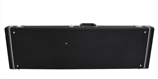 FENDER / MIKE DIRNT Road Worn Precision Bass Maple/2画像13