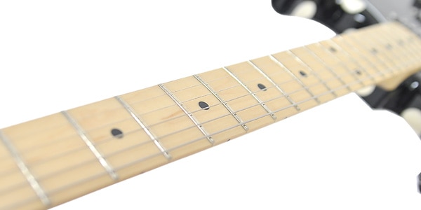 FENDER / Buddy Guy Standard Stratocaster/3画像4